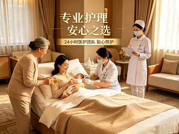 江华有偿捐卵江华代孕妈妈江华助孕公司选择建议