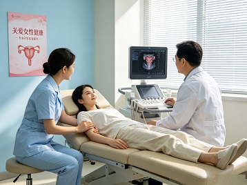 江华代孕试管婴儿对孕母体有哪些基本要求