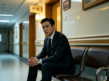 江华专业助孕生子江华正规代生代怀 流程全详情攻略