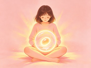 江华代孕妈妈如何容易受孕?有哪些方法技巧