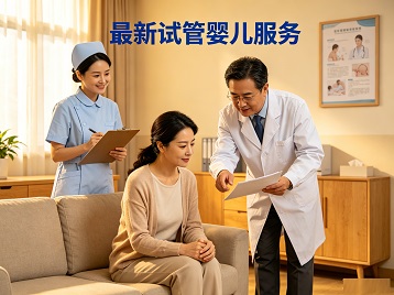 江华有偿捐卵代孕妈妈第试管孩全新服务价格明细：
