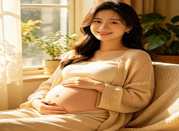 江华代孕女生有哪些方案可以帮助优势卵泡快速排出